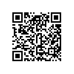 LS-T67D-T1V1-1-1-Z QRCode