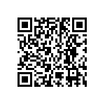 LS-T67F-T2V2-1-1-Z QRCode