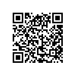 LS-T776-Q1R2-1 QRCode