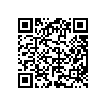 LS02-1A66-PP-5000W QRCode