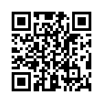 LS027B7DH01 QRCode