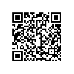 LS03-DL-1A52-PP-500W QRCode