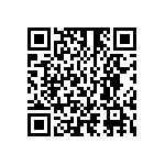 LS03-DL-1A66-PA-500W QRCode