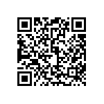 LS03-GZ-1A66-PA-500W QRCode