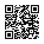 LS037V7DW03A QRCode