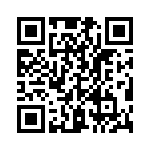 LS044Q7DH01 QRCode