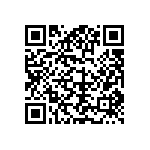 LS0851500F100C2A QRCode