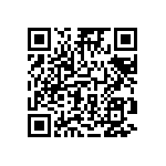 LS085R104F085C1A QRCode