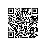 LS085R105F250C1C QRCode