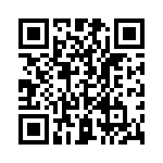 LS100-24 QRCode