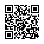 LS100-36 QRCode