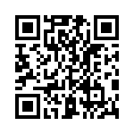 LS1001-7R QRCode