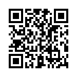 LS1001-9ER QRCode