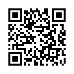 LS1012AXN7HKA QRCode