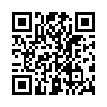 LS1020ASE7MQB QRCode