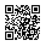 LS1020ASN7KQB QRCode