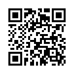 LS1021ASN7HNB QRCode