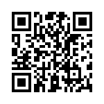 LS1021ASN7MQB QRCode