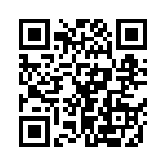 LS1021AXN7KQB QRCode