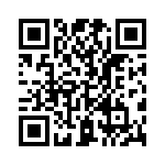 LS1022ASE7EKB QRCode