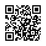 LS1023ASE7KQB QRCode