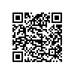 LS1023ASN7KNLB QRCode