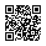 LS1023ASN8QQB QRCode