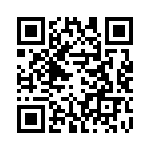 LS1023AXE8QQB QRCode