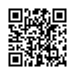 LS1023AXN7MQB QRCode