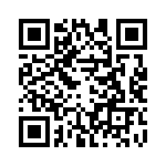 LS1023AXN8KQB QRCode