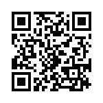 LS1023AXN8QQB QRCode