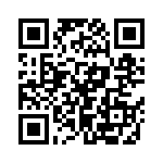 LS1026ASE8P1A QRCode