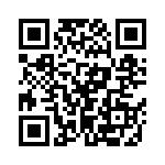 LS1026ASN8T1A QRCode