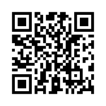 LS102MASN7EHA QRCode