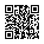 LS103B-GS08 QRCode