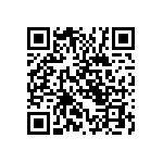 LS1043ASE8MNLB QRCode