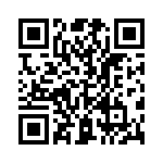 LS1043ASN7KQB QRCode