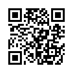 LS1043ASN8QQB QRCode