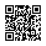 LS1043AXN8MQB QRCode