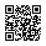 LS1044ASN7Q1A QRCode