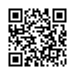 LS1046ASE8Q1A QRCode