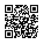 LS1046AXE8T1A QRCode