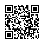 LS1048ASE7PTA QRCode