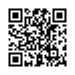 LS1084AXE7PTA QRCode