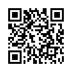 LS1084AXN7MQA QRCode