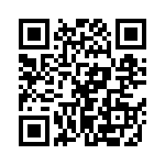 LS1088AXN7PTA QRCode