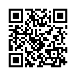 LS10N2-T QRCode