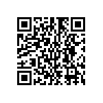 LS1571-11-BL-BL-012 QRCode