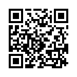 LS1601-9ER QRCode