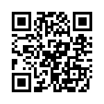 LS17C2-T QRCode